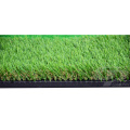 Golf de forme de S plaçant le vert / tapis vert de putting / herbe artificielle mettant vert / pratique de golf